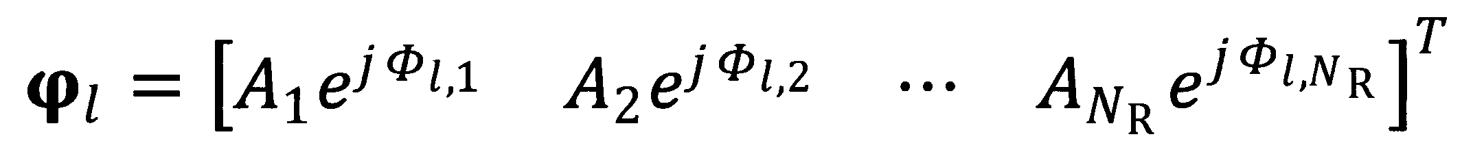 Figure JPOXMLDOC01-appb-M000054