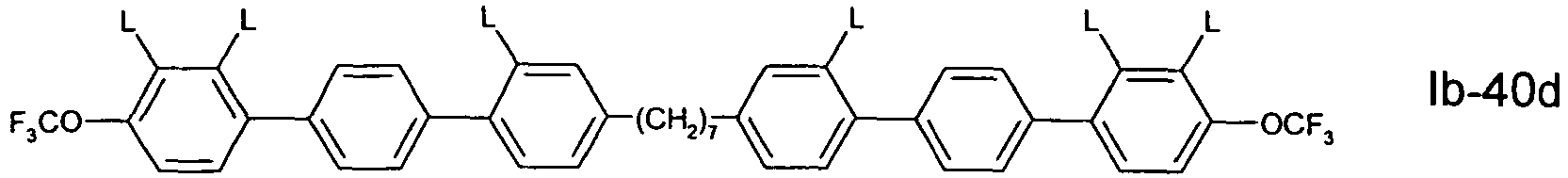 Figure imgb0455