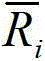 Figure BDA00002801318200022