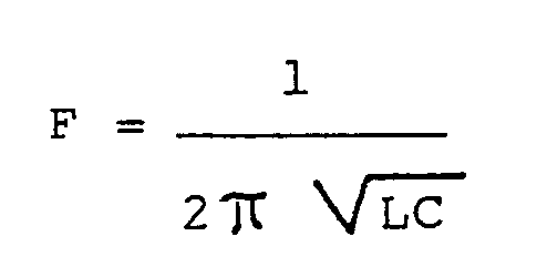Figure imgb0001