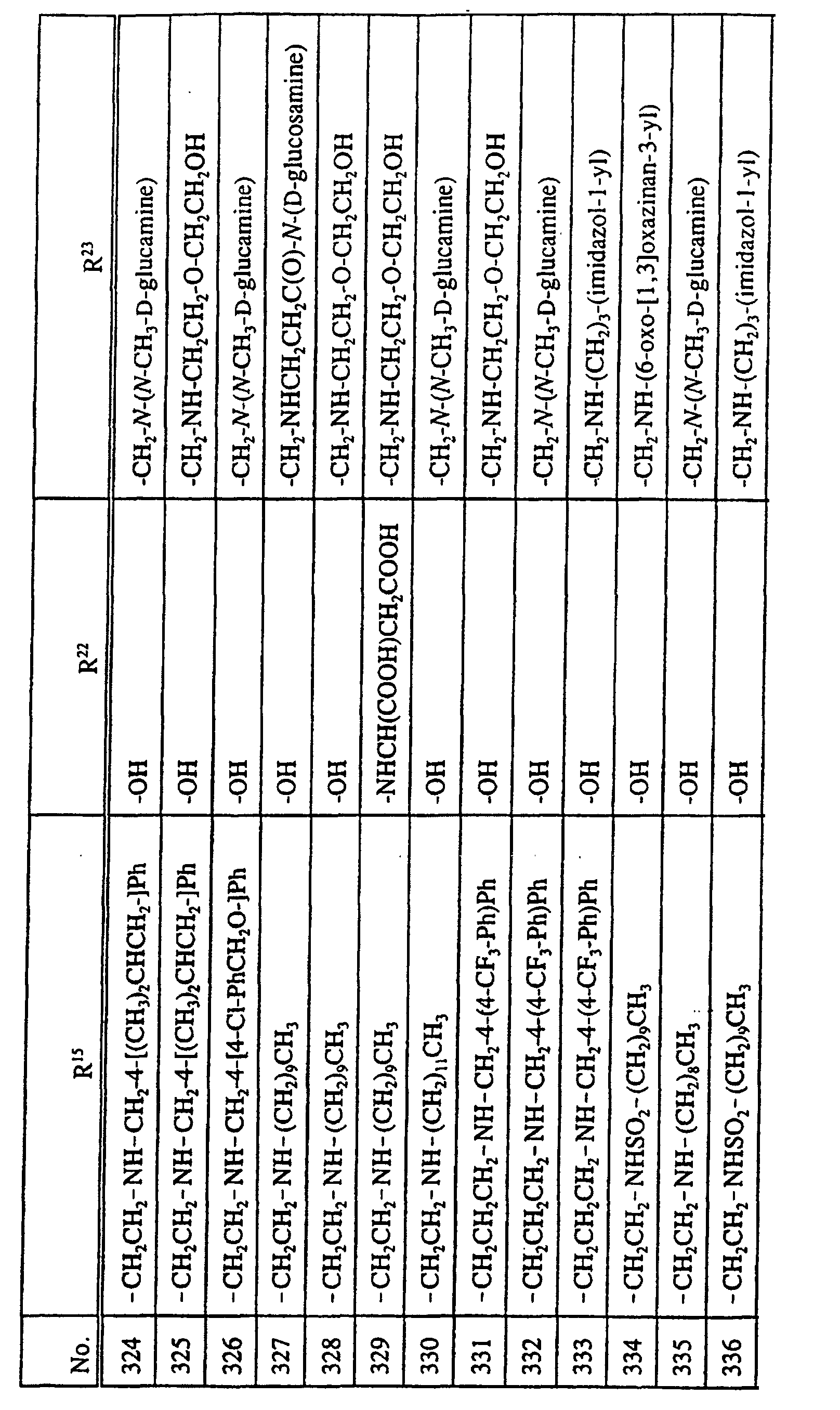 Figure 00480001