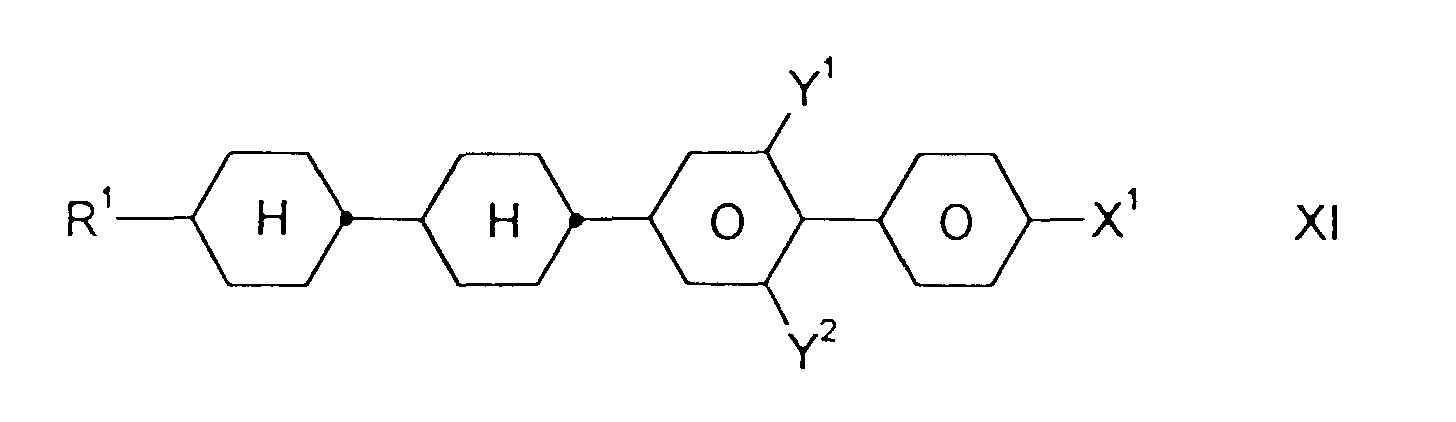 Figure 00150001