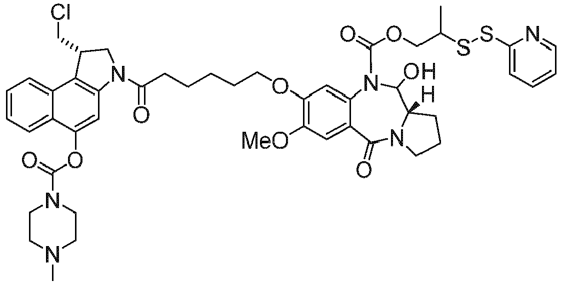 Figure imgb0137