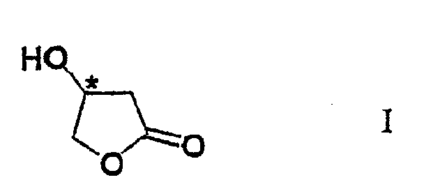 Figure 80000001