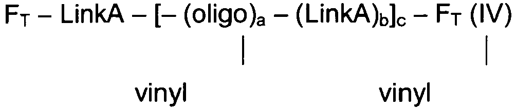 Figure imgb0032