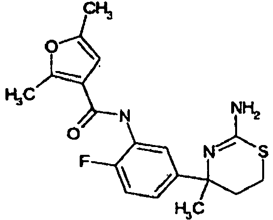 Figure imgb0686