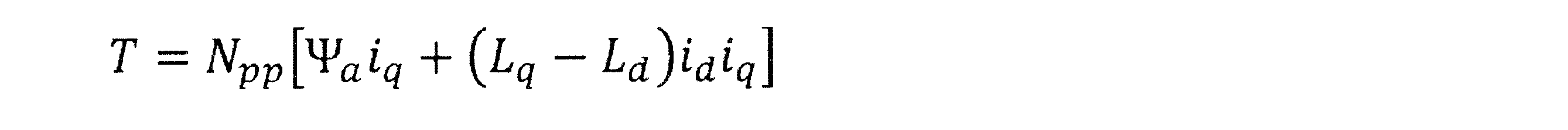 Figure JPOXMLDOC01-appb-M000001