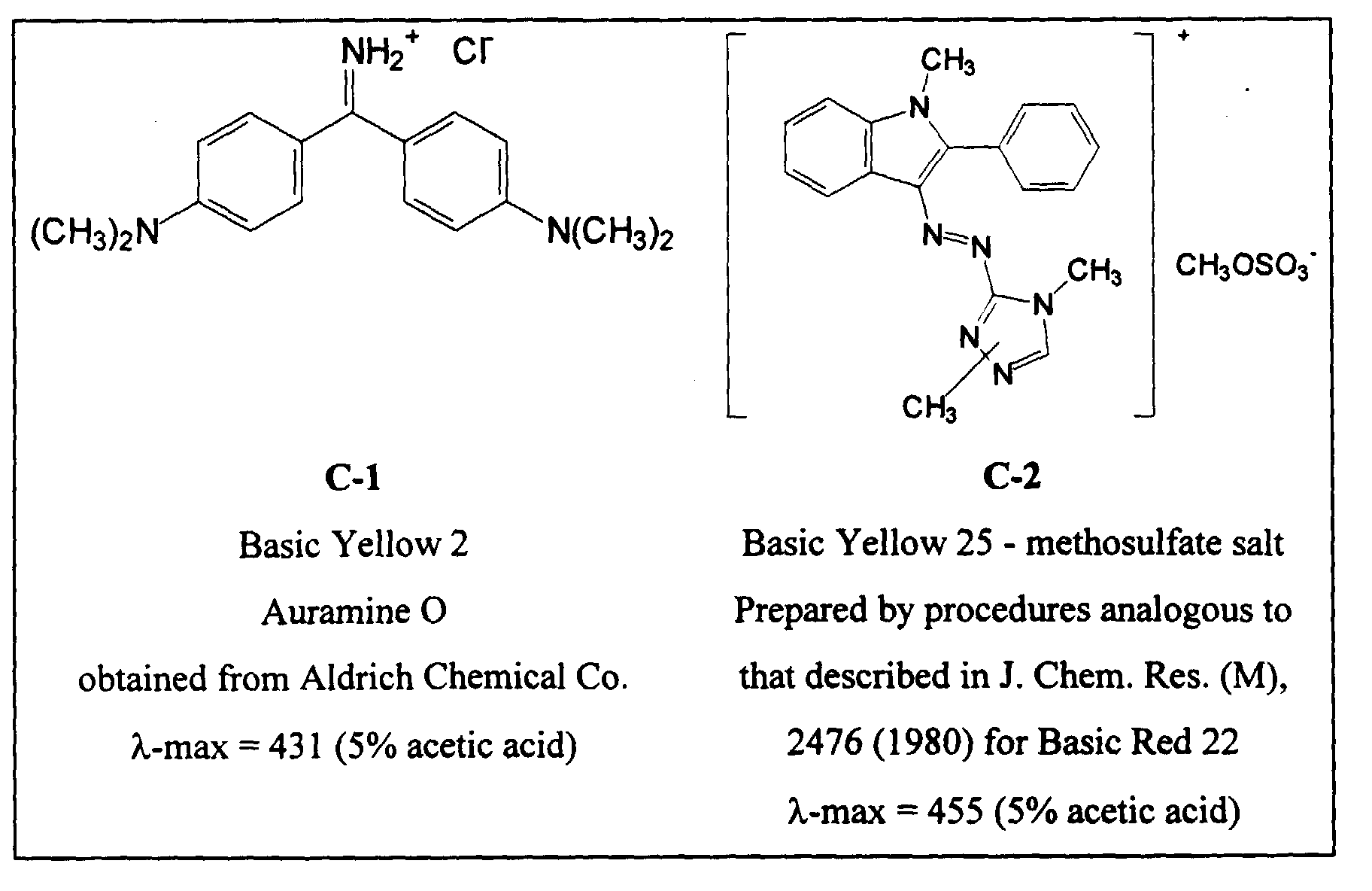 Figure 00110001
