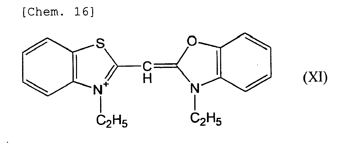 Figure imgb0017