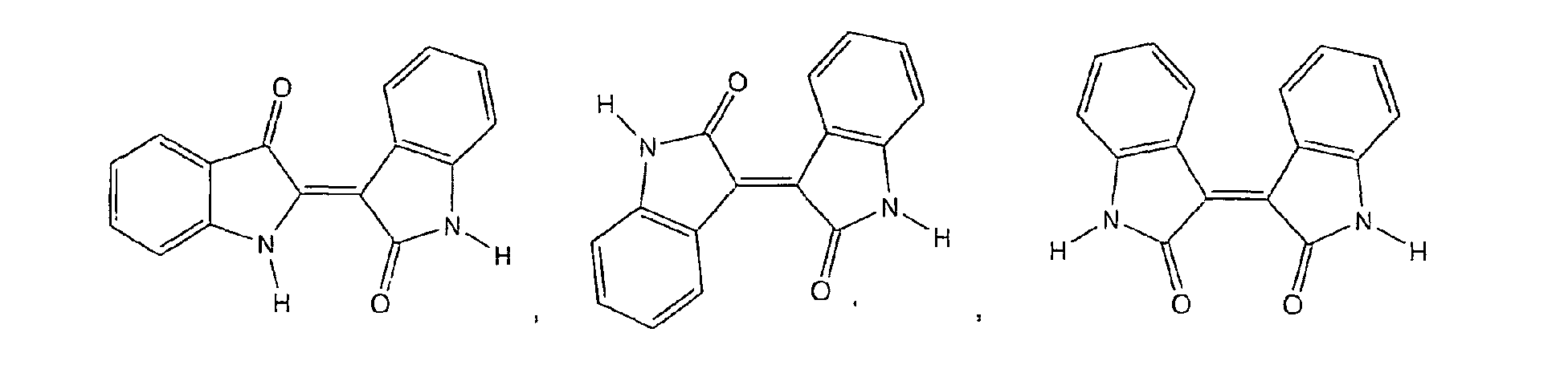 Figure 00250001