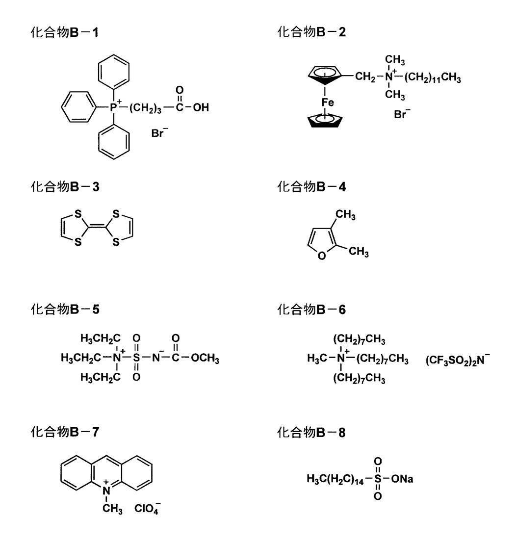 Figure JPOXMLDOC01-appb-C000021