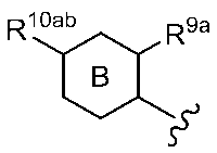 Figure JPOXMLDOC01-appb-C000076