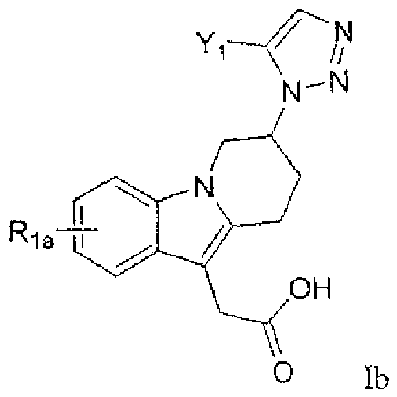 Figure imgb0061