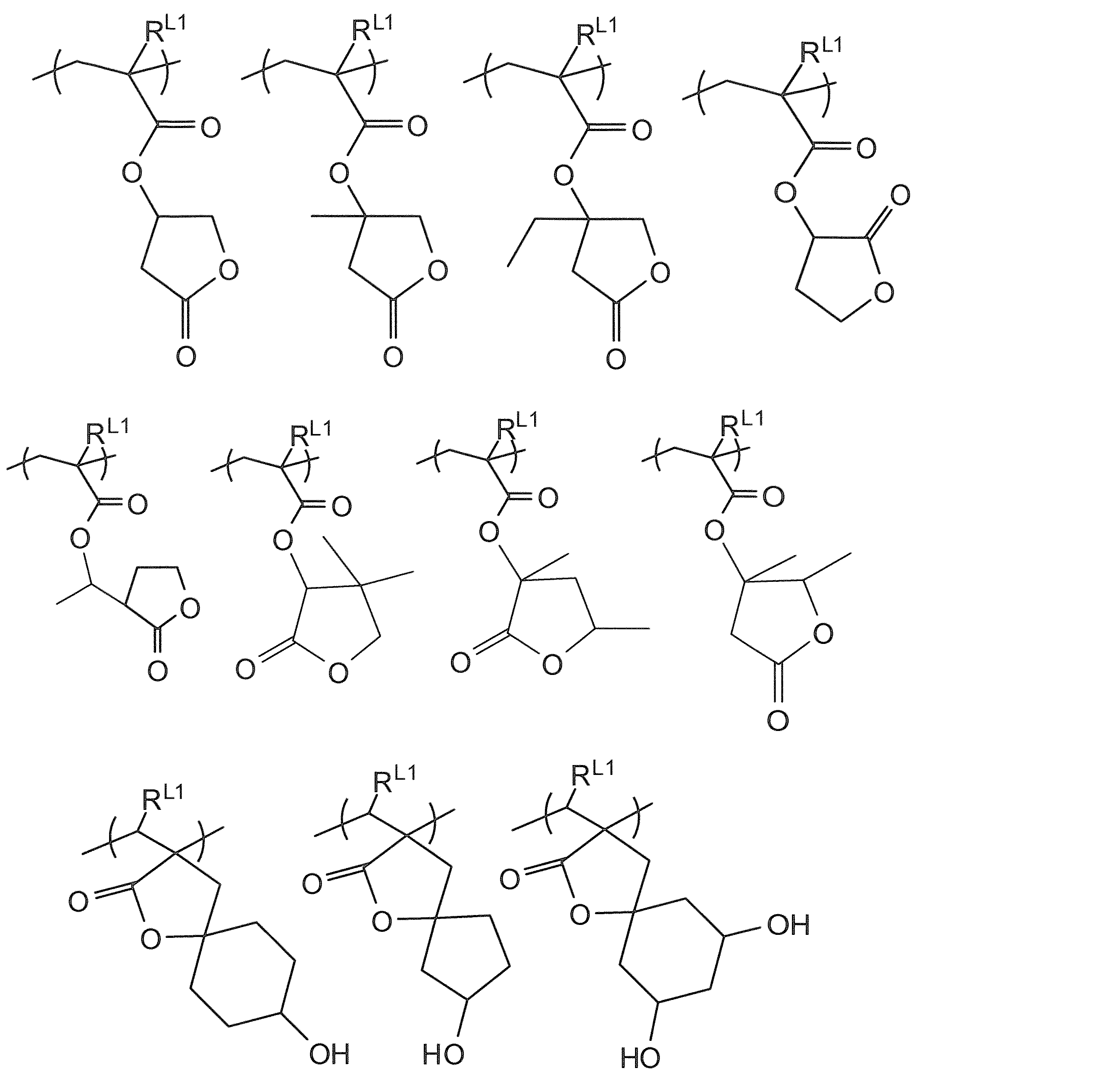 Figure JPOXMLDOC01-appb-C000033
