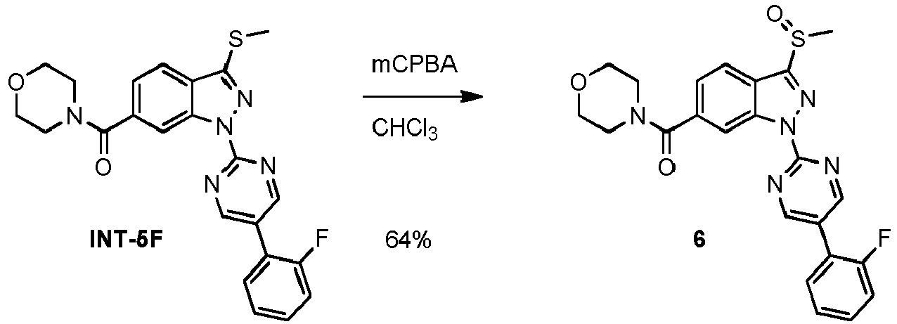Figure imgb0132