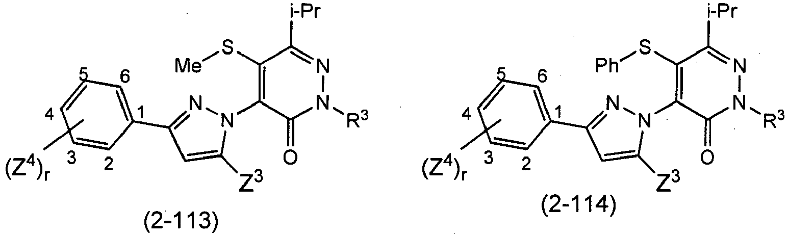Figure imgb0114