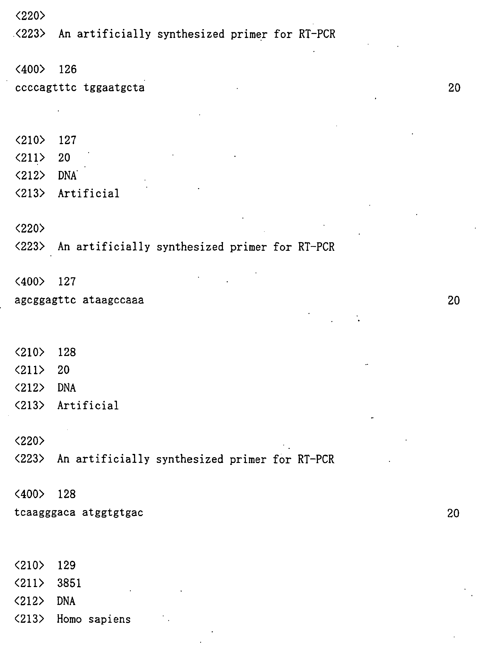 Figure imgb0091