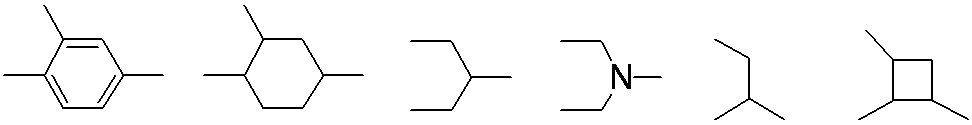 Figure JPOXMLDOC01-appb-C000029