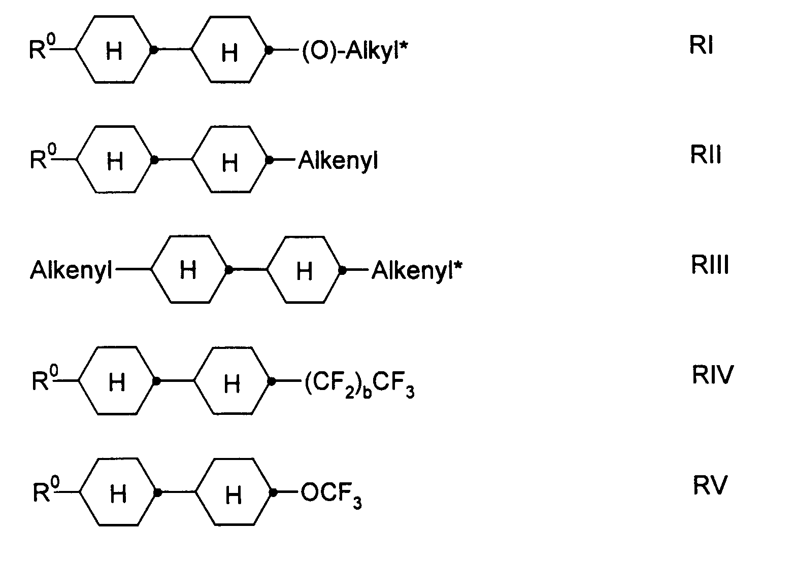 Figure 00220002