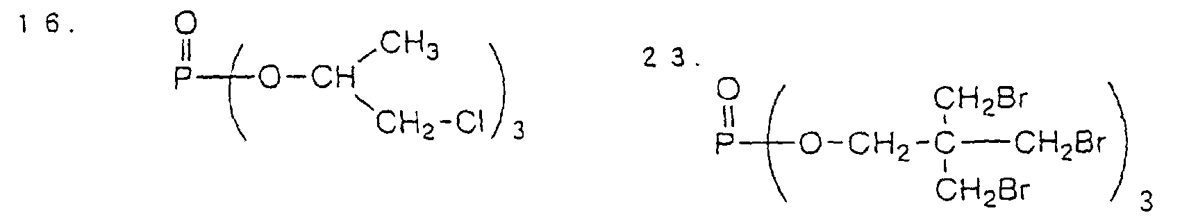 Figure 00290003