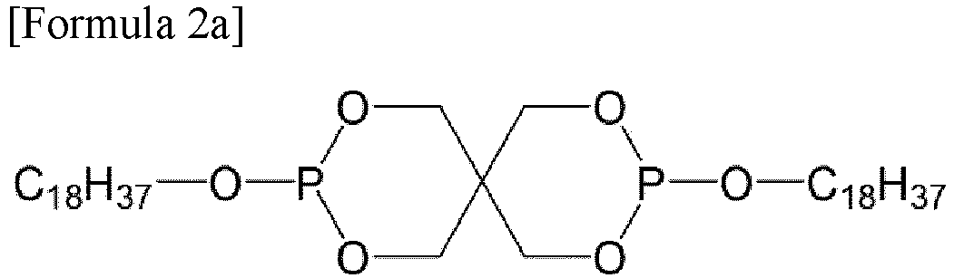 Figure imgb0011