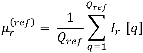 Figure imgb0013