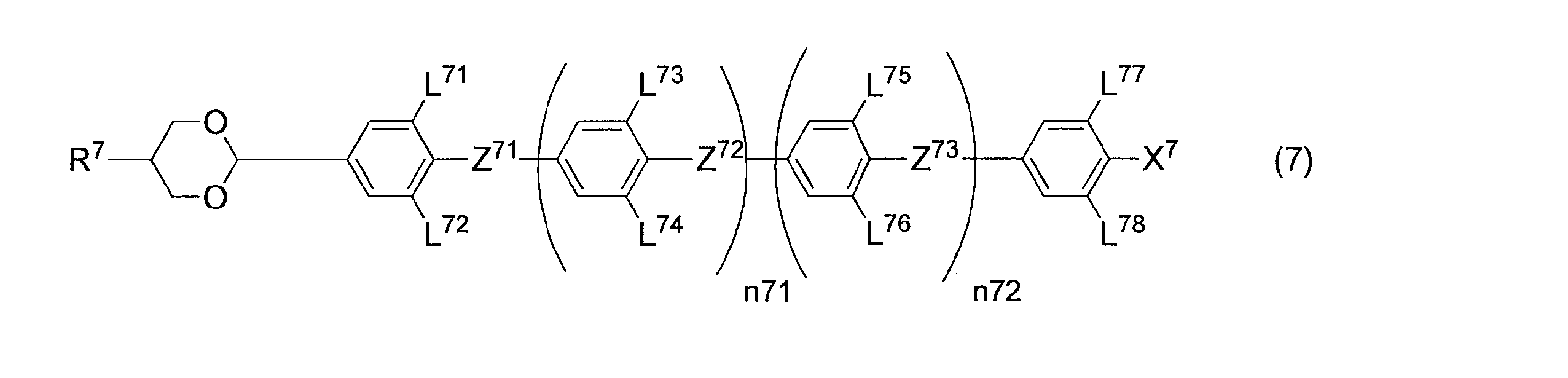 Figure JPOXMLDOC01-appb-C000004