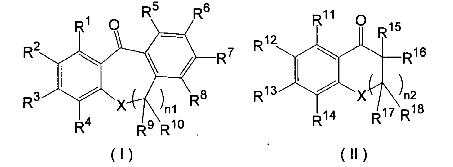 Figure imga0001