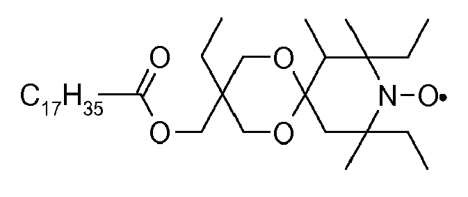 Figure imgb0100