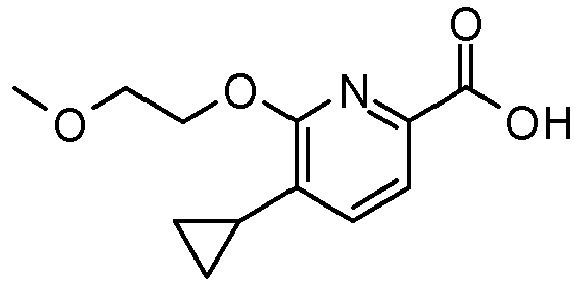 Figure imgb0294