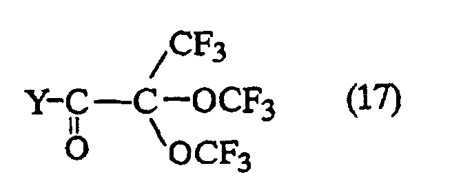 Figure 00390002