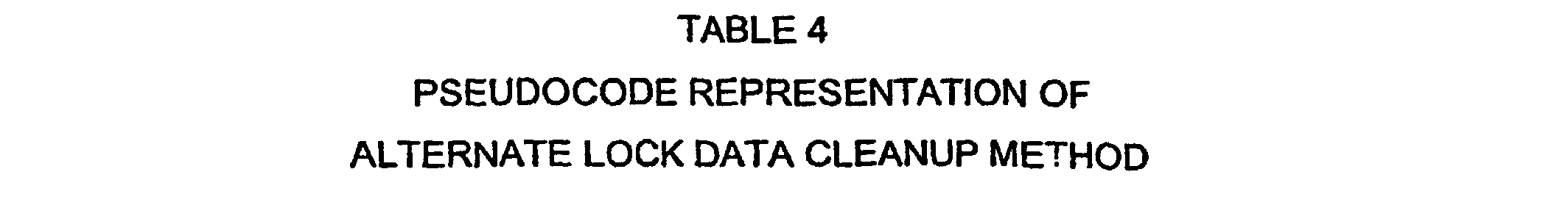 Figure 00200002