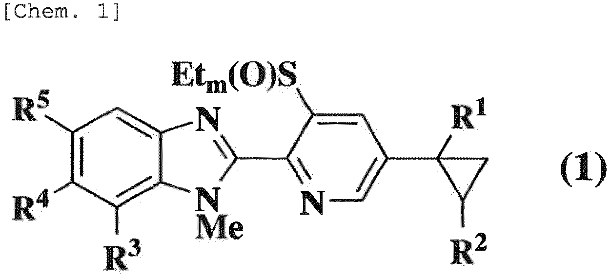 Figure imga0001