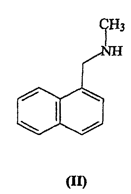 Figure 00170002