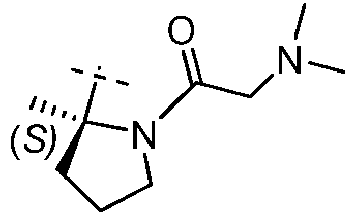 Figure imgb0269