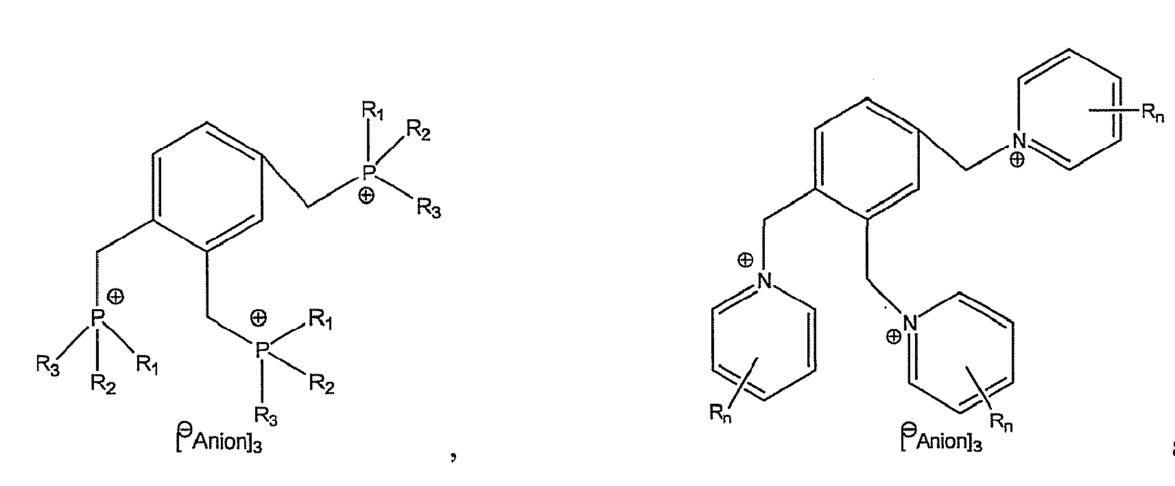 Figure imgb0031