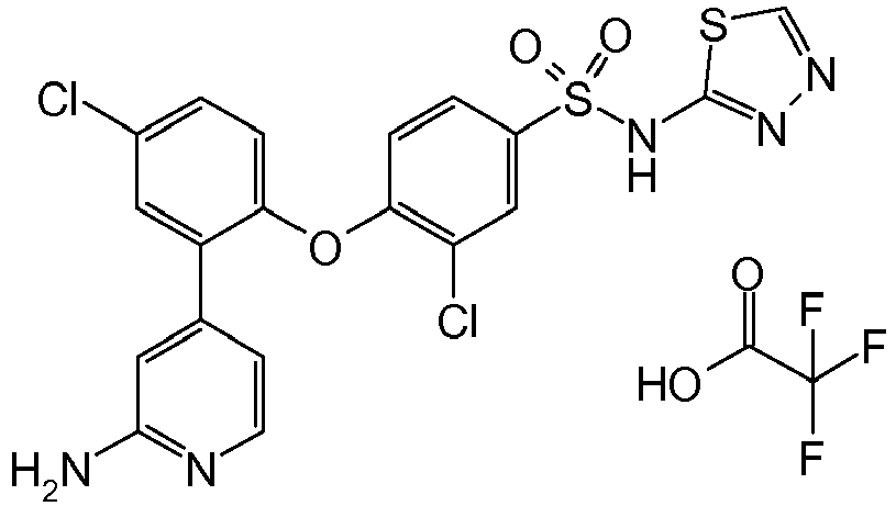 Figure imgb0011