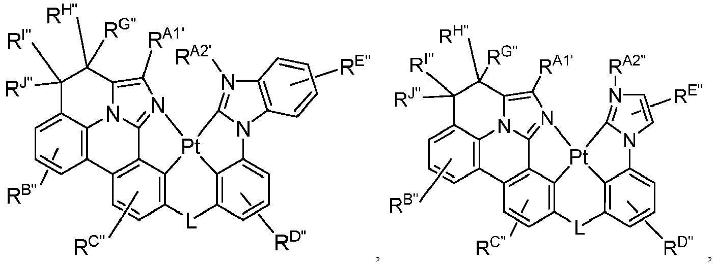 Figure imgb0334