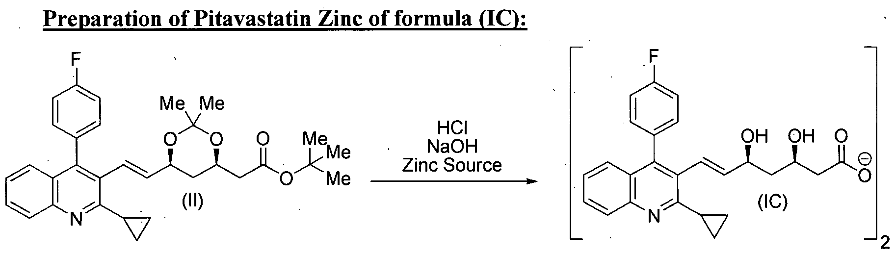 Figure imgf000024_0002