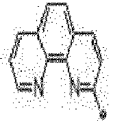 Figure imgb1510