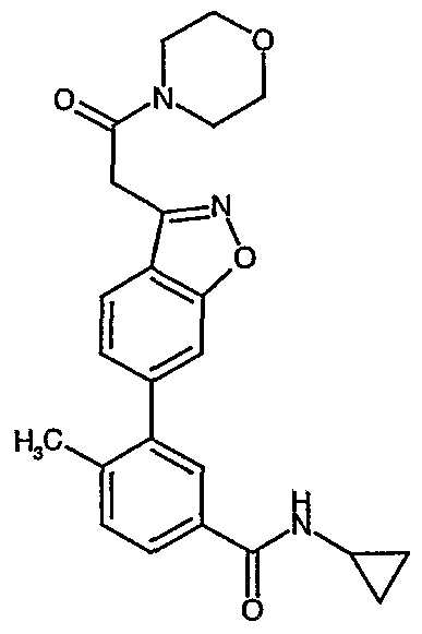 Figure imgf000085_0001