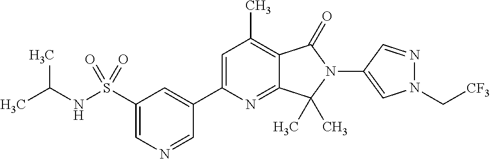 Figure US09676759-20170613-C00962