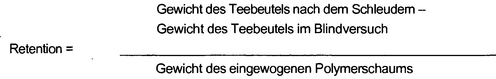 Figure imgb0002