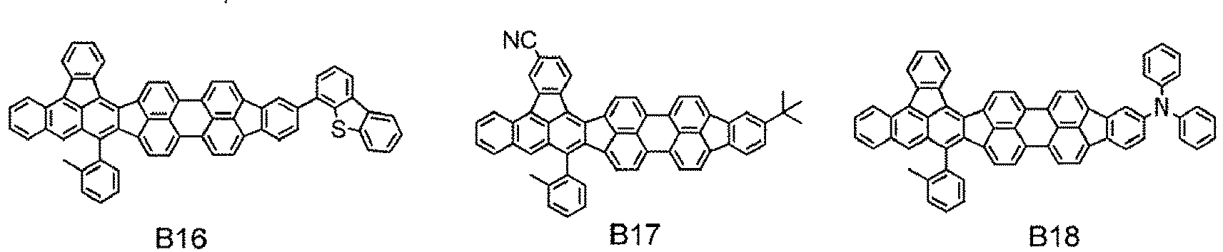 Figure imgb0035