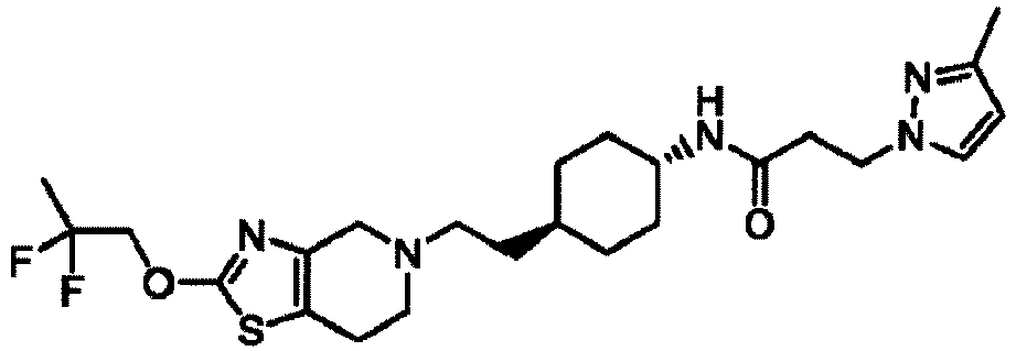 Figure imgb0891