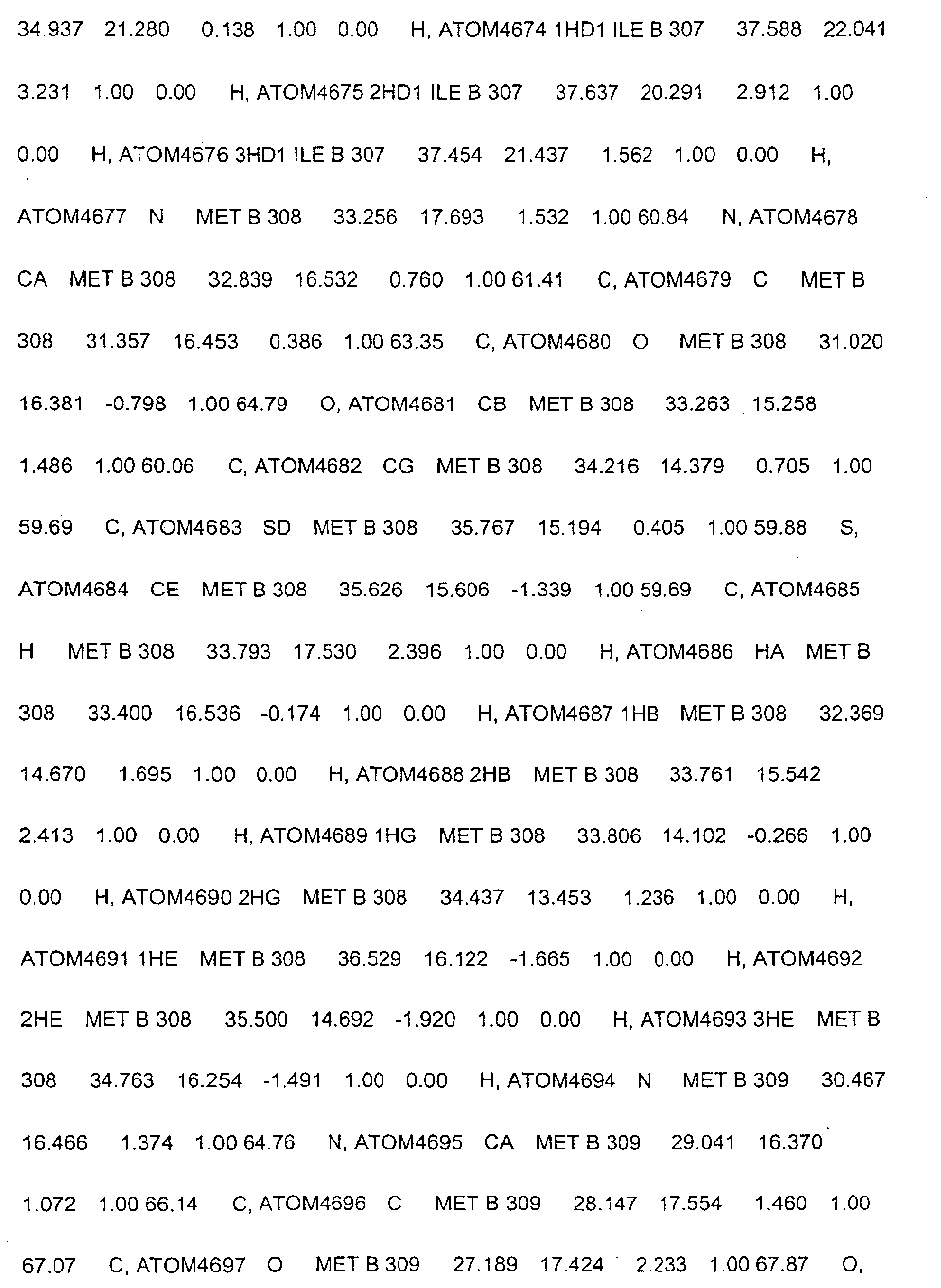 Figure 04080001