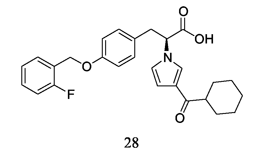 Figure 01100001