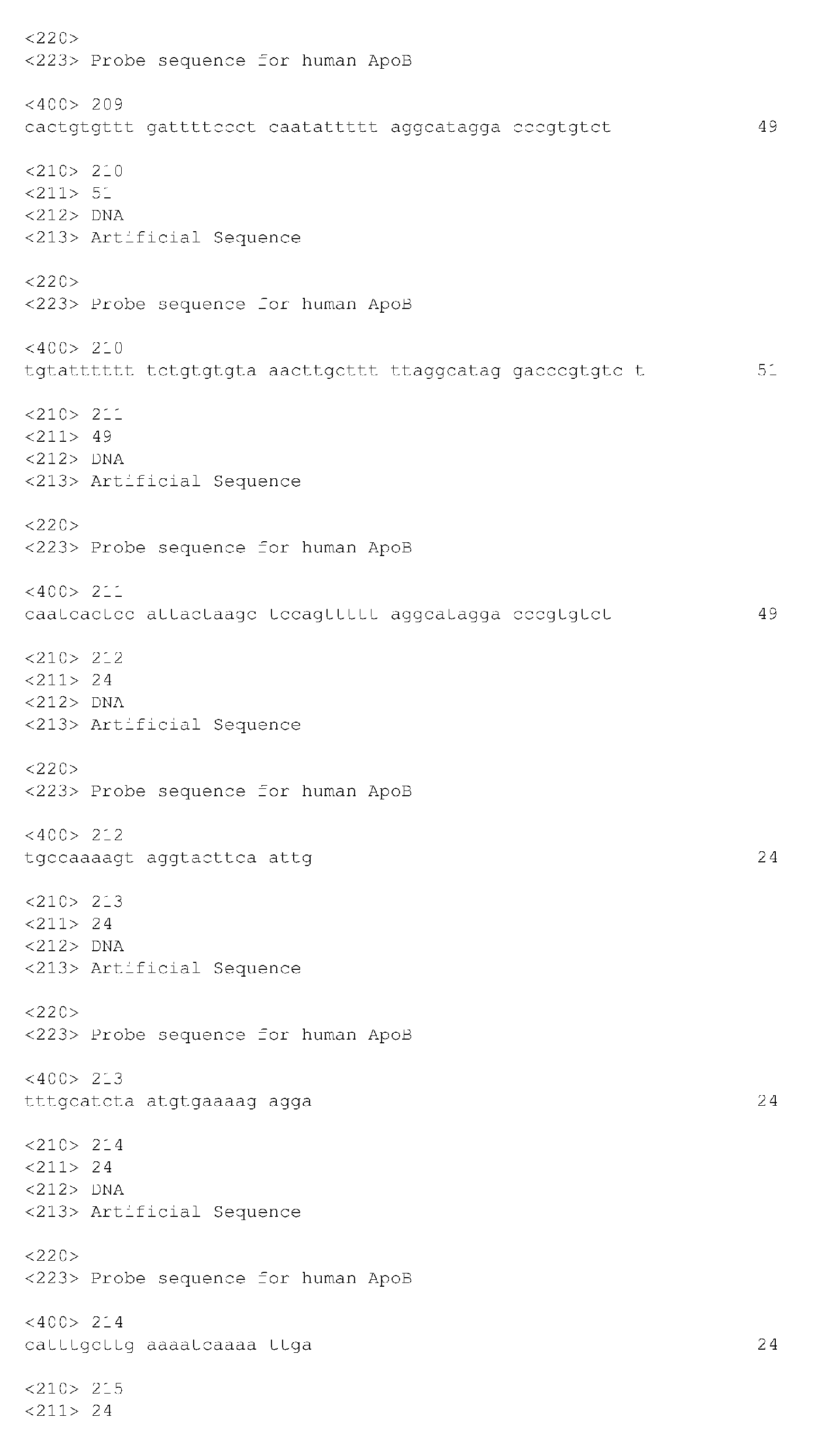 Figure imgb0050