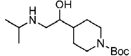 Figure imgf000090_0004