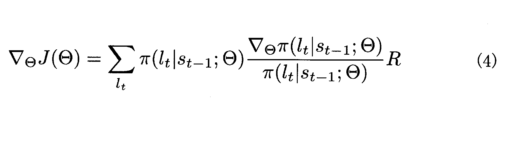 Figure JPOXMLDOC01-appb-M000010